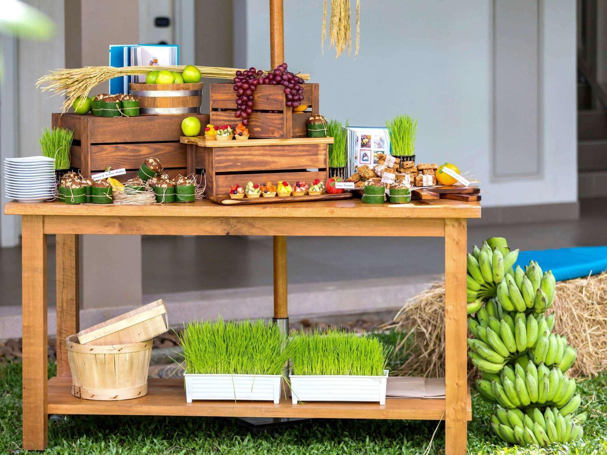 Grand Mercure Phuket Khách sạn Patong